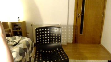 _Alexanderwilliams  20-09-2021 video suck